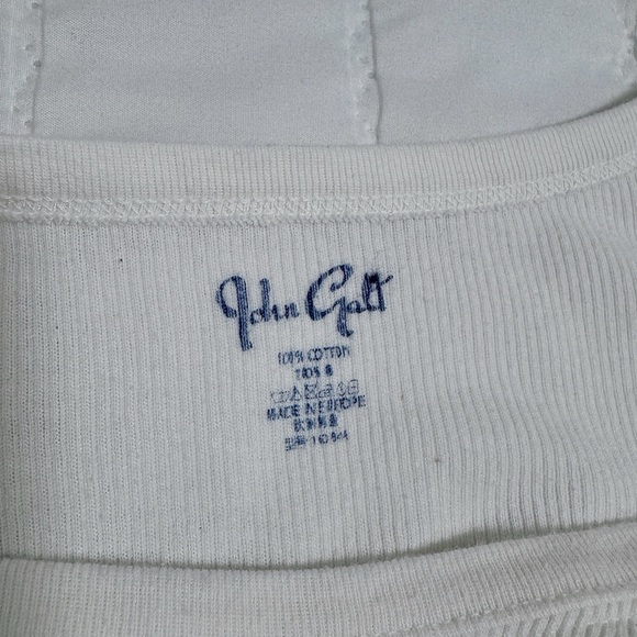 brandy melville tank top - Picture 3 of 3